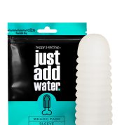 masturbator-happy-ending-just-add-water-whack-pack-self-lubricating-sleeve-75137899636903_-fb979cde3a