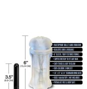 masturbator-happy-ending-mstr-b8-vibrating-pussy-pack-squeeze-box-five-pc-kit-78136838491867_-aac96c1c89