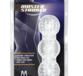 masturbator-m-for-men-master-stroker-clear-22949040149018_-d2eb38bbfc