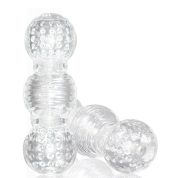 masturbator-m-for-men-master-stroker-clear-59037477730825_-2a2e665670