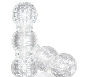 masturbator-m-for-men-master-stroker-clear-59037477730825_-2a2e665670