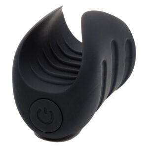Мастурбатор з вібрацією Fifty Shades of Grey Sensation 20 Function Mini Male Vibrator