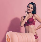 masturbator-vagina-dream-toys-the-girl-next-door-megan-14688662446813_-a9efdf2e58
