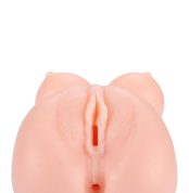 masturbator-vagina-dream-toys-the-girl-next-door-olivia-86468212425329_-b41279f2e1