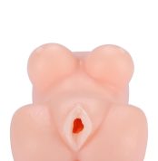 masturbator-vagina-dream-toys-the-girl-next-door-stacey-73691715500148_-d2efe8d3f9