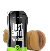 masturbator-vagina-happy-ending-just-add-water-shower-stroker-self-lubricating-pussy-18378374386782_-23e3a4fadb