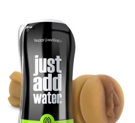masturbator-vagina-happy-ending-just-add-water-shower-stroker-self-lubricating-pussy-18378374386782_-23e3a4fadb