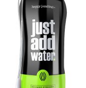 masturbator-vagina-happy-ending-just-add-water-shower-stroker-self-lubricating-pussy-77436492296178_-dd8d405e15