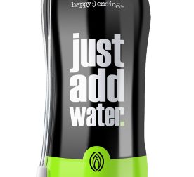 masturbator-vagina-happy-ending-just-add-water-shower-stroker-self-lubricating-pussy-77436492296178_-dd8d405e15
