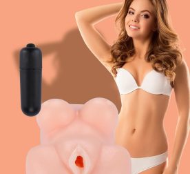 masturbator-vagina-s-vibratsiey-dream-toys-the-girl-next-door-lisa-27878786908882_-d4d3b57998