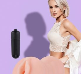 masturbator-vagina-s-vibratsiey-dream-toys-the-girl-next-door-tracey-99872158933772_-eed0036cb9