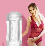 masturbator-vagina-v-kolbe-dream-toys-the-girl-next-door-sophia-73077434270958_-01e8c67f23