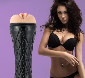 masturbator-vagina-v-kolbe-dream-toys-the-girl-next-door-tori-32421903710456_-08470fa113