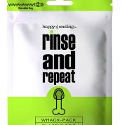 masturbator-yaytso-happy-ending-rinse-and-repeat-whack-pack-egg-78533821200052_-6351059cf7