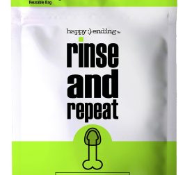masturbator-yaytso-happy-ending-rinse-and-repeat-whack-pack-egg-78533821200052_-6351059cf7