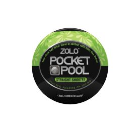 masturbator-zolo-pocket-pool-straight-shooter-25382927212796_-0ad1f4356f