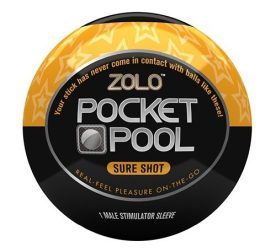 masturbator-zolo-pocket-pool-sure-shot-49241605987611_-aa95589723