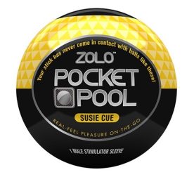 masturbator-zolo-pocket-pool-susie-cue-25139878381234_-8fac114189