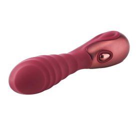 mini-vibrator-dream-toys-dinky-mini-vibrator-jody-f-25570053282593_-6e5013bd9e