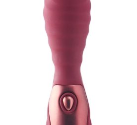 mini-vibrator-dream-toys-dinky-mini-vibrator-jody-f-84339609939473_-996bdcc652