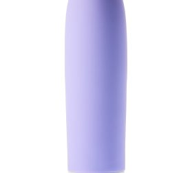 mini-vibrator-dream-toys-vibes-of-love-classic-mini-vibe-4-inchid-34305580316357_-7ebbd35f78