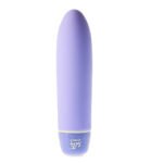 Міні вібратор Dream Toys VIBES OF LOVE CLASSIC MINI VIBE 4 INCH