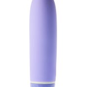 mini-vibrator-dream-toys-vibes-of-love-classic-mini-vibe-4-inchid-38860206789531_-e831c31d70