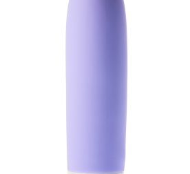 mini-vibrator-dream-toys-vibes-of-love-classic-mini-vibe-4-inchid-38860206789531_-e831c31d70