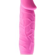 mini-vibrator-dream-toys-vibes-of-love-classic-mini-vibe-5-inch-28312512760994_-7afde988b7