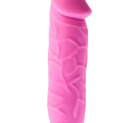 mini-vibrator-dream-toys-vibes-of-love-classic-mini-vibe-5-inch-28312512760994_-7afde988b7