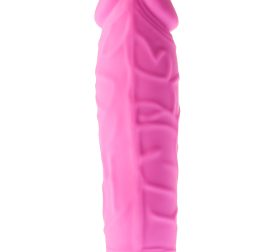 mini-vibrator-dream-toys-vibes-of-love-classic-mini-vibe-5-inch-61060922957319_-d0a9a7f611