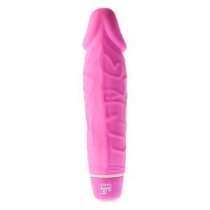Міні вібратор Dream Toys VIBES OF LOVE CLASSIC MINI VIBE 5 INCH
