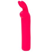 mini-vibrator-happy-rabbit-rechargeable-bullet-pink-58031699290326_-4ecb329339