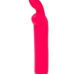 mini-vibrator-happy-rabbit-rechargeable-bullet-pink-58031699290326_-4ecb329339