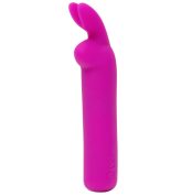 mini-vibrator-happy-rabbit-rechargeable-bullet-purple-22721888731973_-5d3a0a14f7