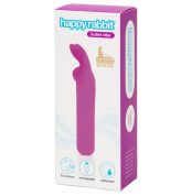 mini-vibrator-happy-rabbit-rechargeable-bullet-purple-34834699062502_-71823e583d