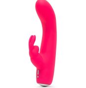 mini-vibrator-krolik-happy-rabbit-rechargeable-mini-rabbit-vibrator-57876558949359_-f868e0c1ef