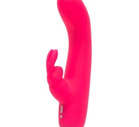 mini-vibrator-krolik-happy-rabbit-rechargeable-mini-rabbit-vibrator-57876558949359_-f868e0c1ef