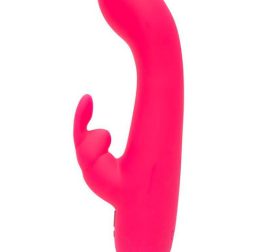mini-vibrator-krolik-happy-rabbit-rechargeable-mini-rabbit-vibrator-85968663443389_-9d05c44cf1