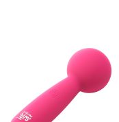 mini-vibrator-mikrofon-dream-toys-flirts-travel-wand-pink-11143314862464_-cb3759e0ec