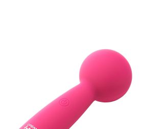 mini-vibrator-mikrofon-dream-toys-flirts-travel-wand-pink-11143314862464_-cb3759e0ec