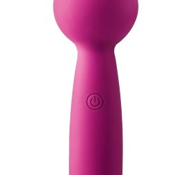 mini-vibrator-mikrofon-dream-toys-flirts-travel-wand-pink-37154394459488_-e8f873a8d0