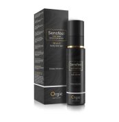 muzhskoy-parfumirovannyy-balzam-dlya-volos-i-tela-s-tekhnologiey-sensfeel-100-ml-orgie-17137902515949_-ea6958928a