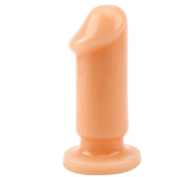 nabor-analnykh-probok-chisa-anal-dildo-kit-prof.jason-c-13771097648237_-c7701a1d32