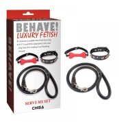 nabor-bdsm-iz-3-kh-predmetov-chisa-behave-luxury-fetish-31660545545613_-610a2cea1e