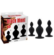 nabor-bolshikh-analnykh-probok-chisa-black-mont-black-silicone-70090498763531_-1c52ef2929