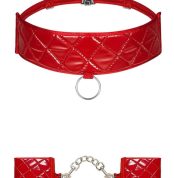 nabor-iz-osheynika-i-naruchnikov-obsessive-hunteria-cuff-chocker-o-s-13612630075155_-1685dc71cc