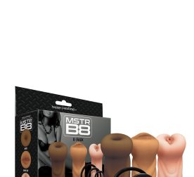nabor-masturbatorov-happy-ending-mstr-b8-six-pack-ass-mouth-pussy-stroker-w-six-rings-28503247804833_-9a83e35930