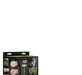 nabor-realistichnykh-masturbatorov-s-vibropuley-m-for-men-3pack-vibrating-sleeve-kit-43229543472140_-f4963f104f