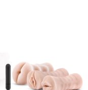 nabor-realistichnykh-masturbatorov-s-vibropuley-m-for-men-3pack-vibrating-sleeve-kit-80443495966751_-fc0a01bae9